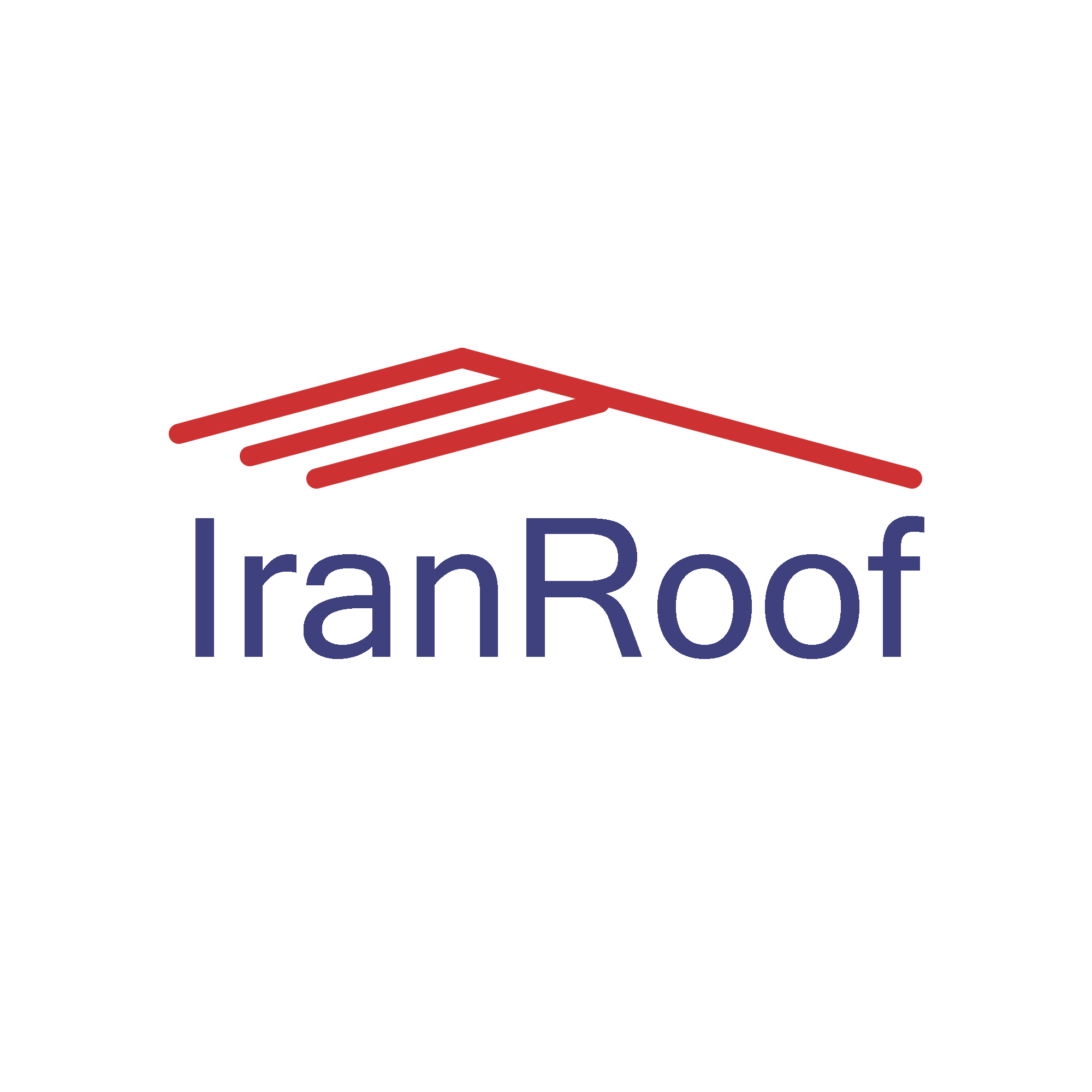 ایران روف بزرگ ترین تولید کننده ایزوگام در شرق کشور - Iran Roof is the largest producer of isogam in the east of the country